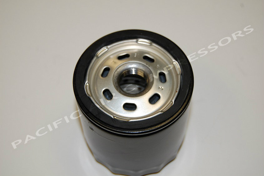 765 301 05 000 BECKER PUMP OIL FILTER ROTARY SCREW REPAIR PART