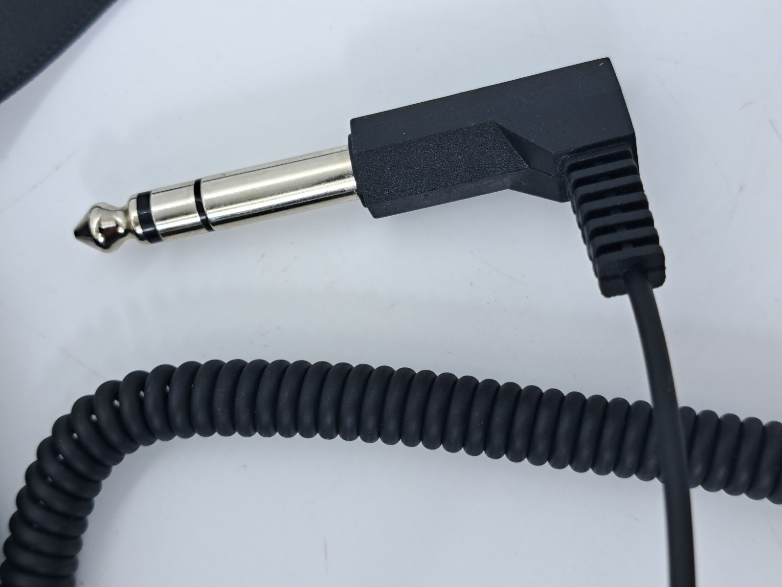 White’s Electronics, Starlite Metal Detector Headphones, Adjustable Volume