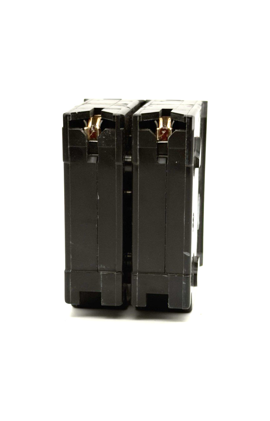 Square D HOM230 Circuit Breaker 30 Amp 2-Pole Homeline NEW