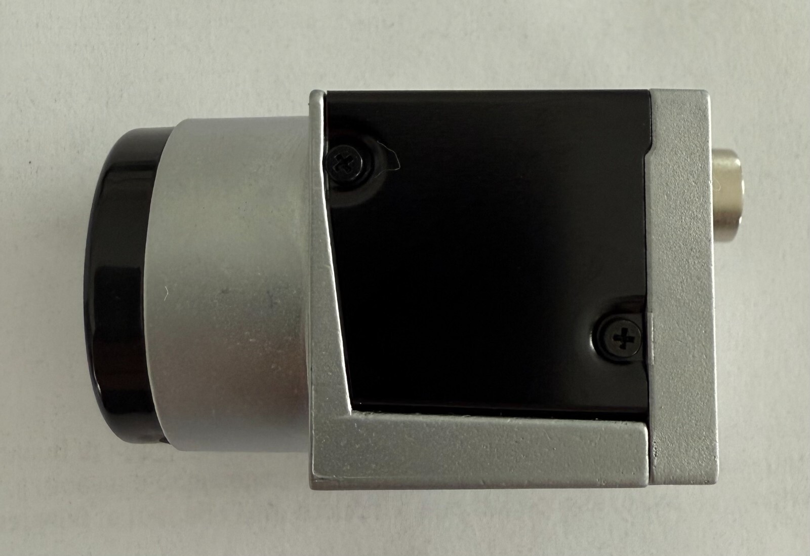 Basler acA2440-75um USB 3.0 Monochrome Camera