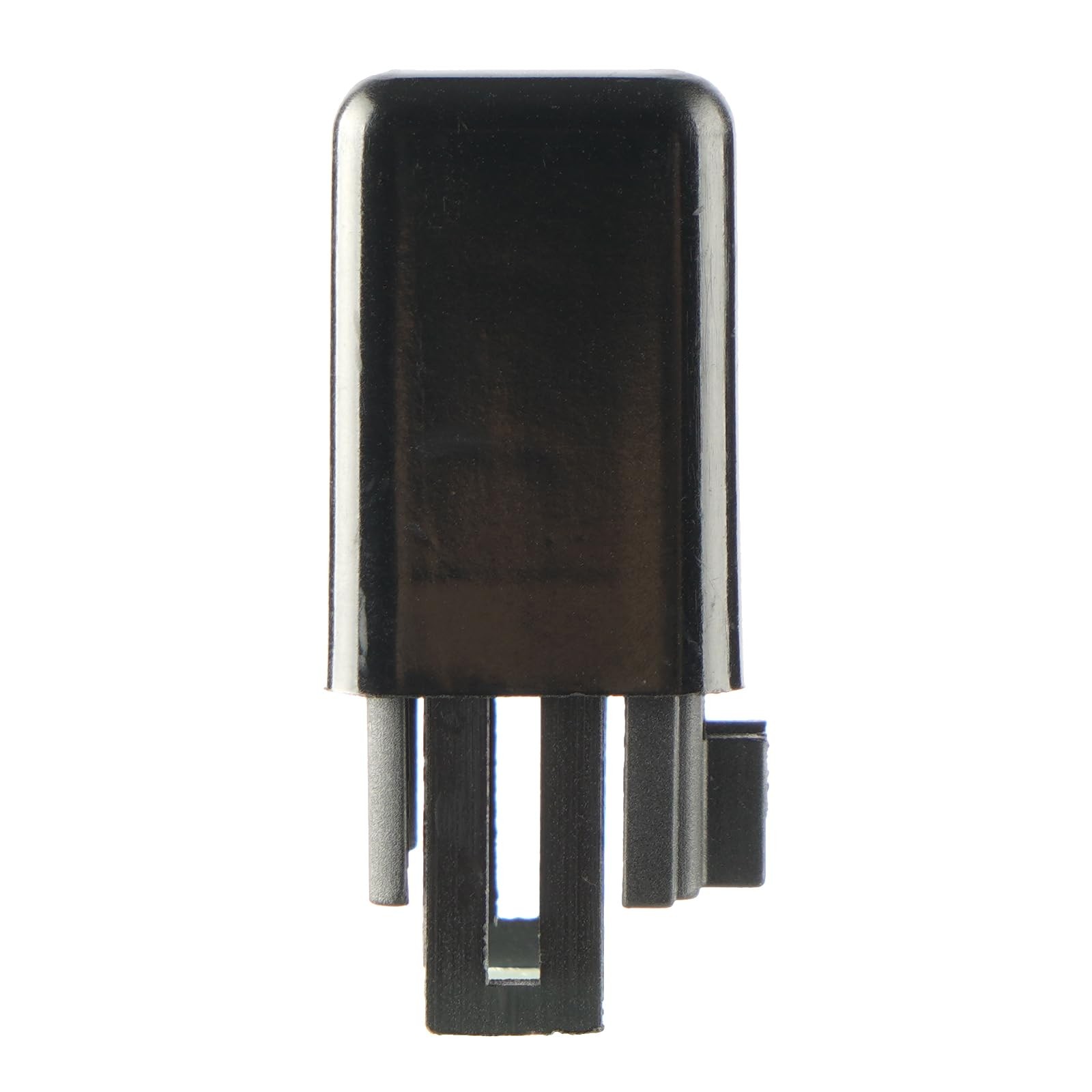 95220-M2000 12VDC 20A 4Pins 1 Form A Quick Connect Plug in Mount Automotive R…