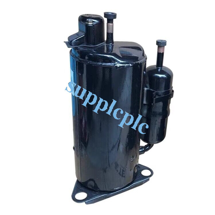 1Pcs New Oil cooling compressor HABOR-CM-600-A5 3 PH 50/60Hz 200/200V 200/230V