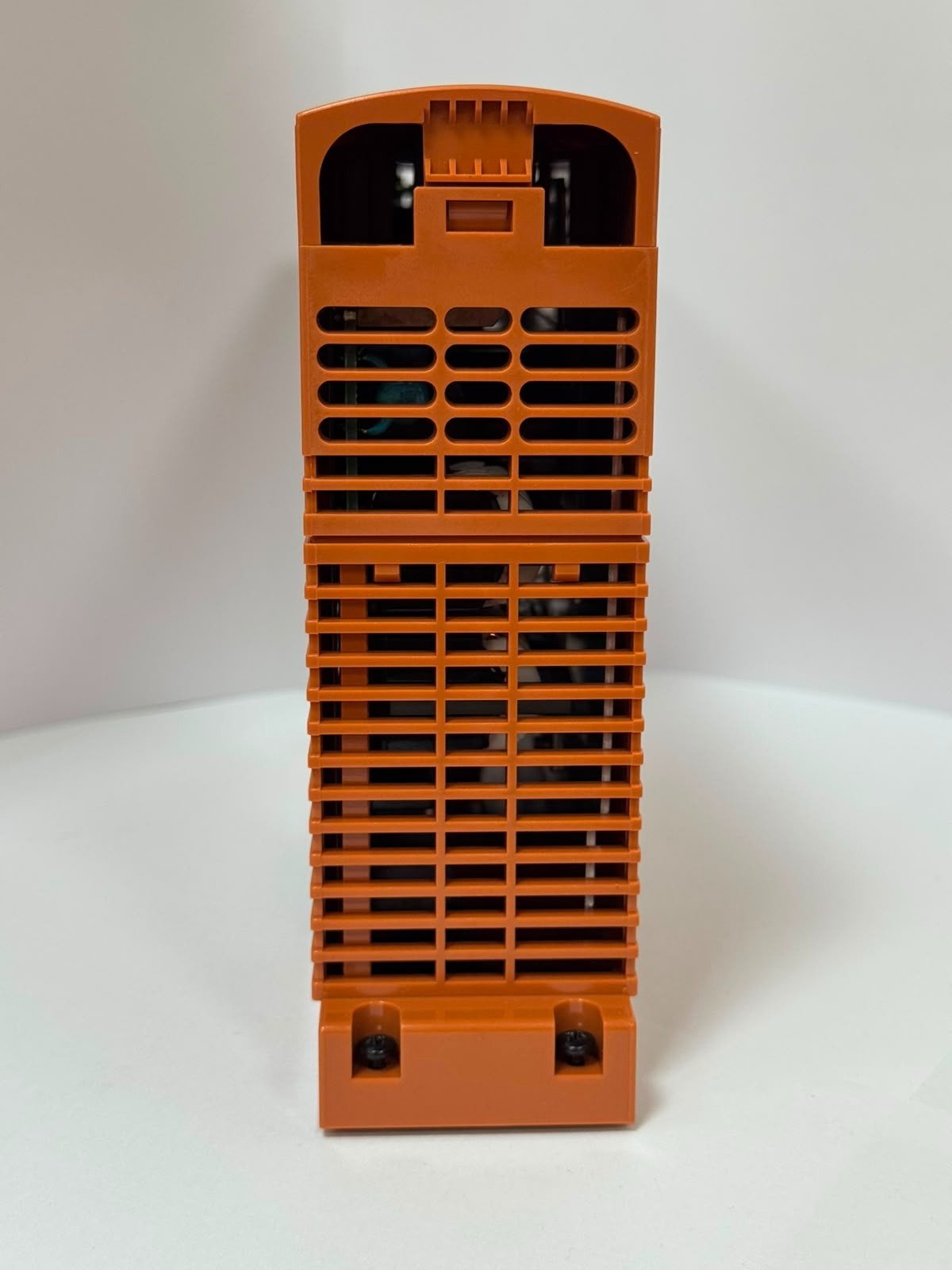 Yokogawa / Power Module / SPW482-53 / S1