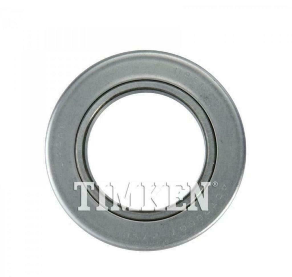 TIMKEN NACHI Clutch Release Bearing RB0205 9036340008 for Toyota 40TRBC07-27SB