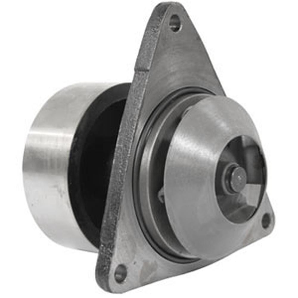 Water Pump J802975 Fits Case IH 8950 9130 9210 9230 9240 9310 9330 Mx200 Mx220