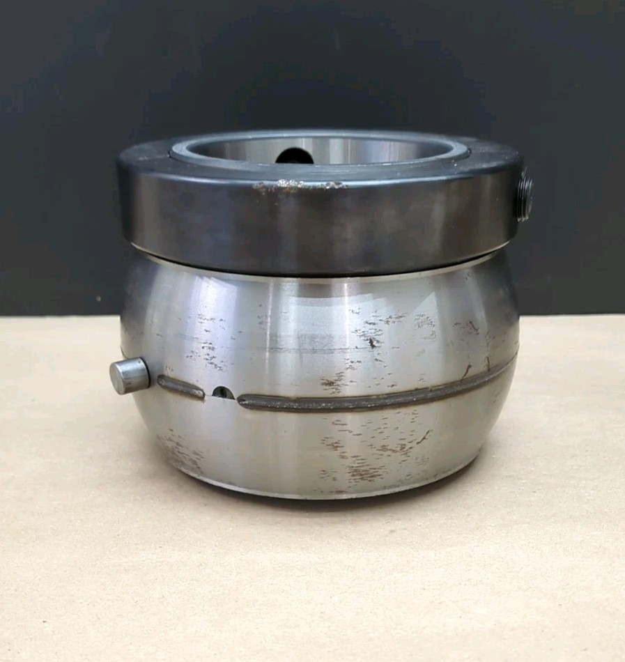 New Timken 34300DA 48 NP 3″ Bore For Tapered Roller Bearing Cone Fast Shipping