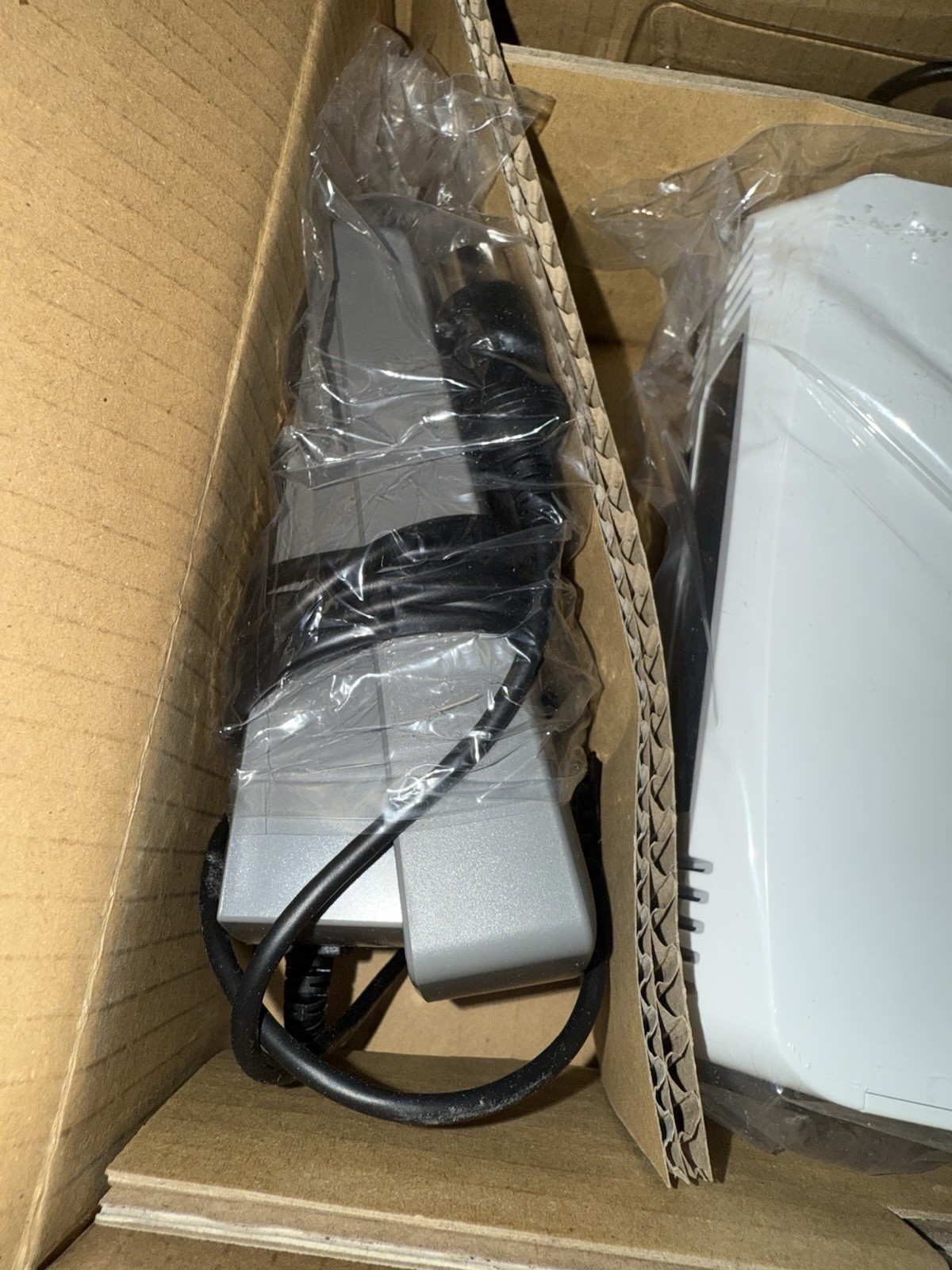 NSK Volvere i7 RM (120V) unit- BRAND NEW