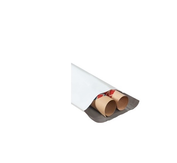 200 5X7 Cardboard Corrugated Pads Inserts Filler Sheet 5 X 7 Cardboard Corrugate