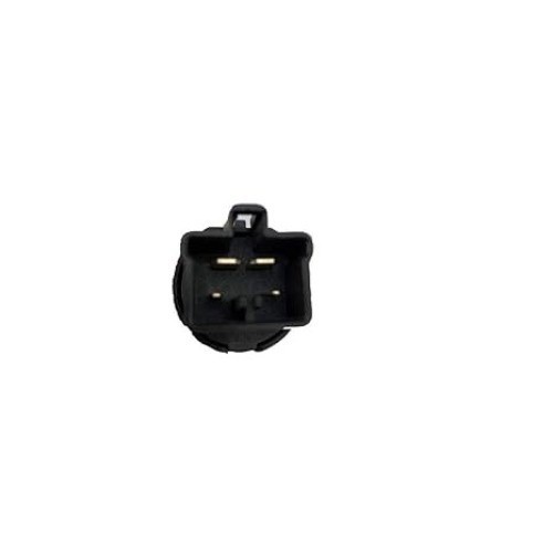 Stoplight Switch Fits Accord Civic CR-V CROSSTOUR Brake Light Switch 36750-S5A-J