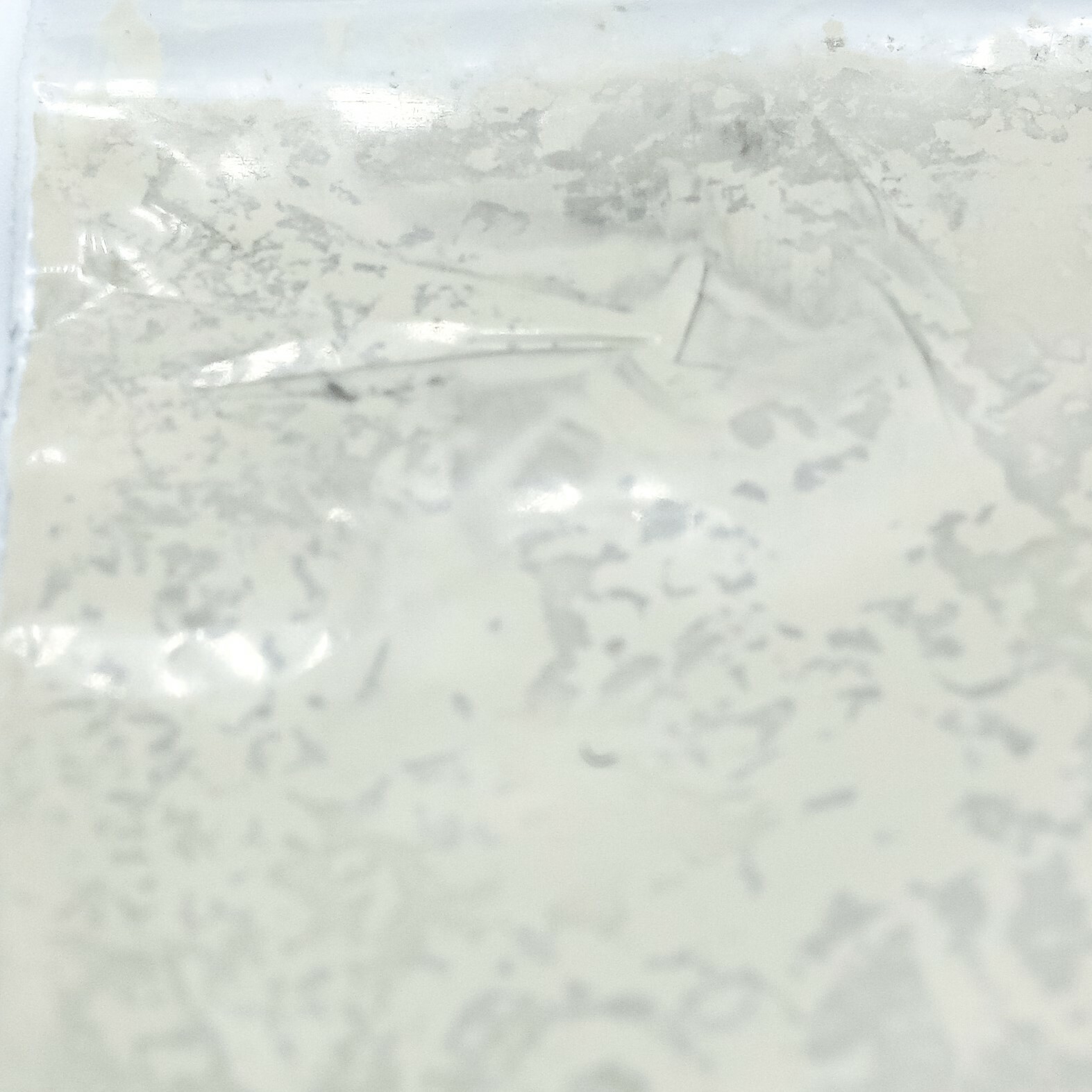 TechDiamondTools Diamond Powder 3,000 Grit 3-6 Microns, 25 cts = 5 Grams