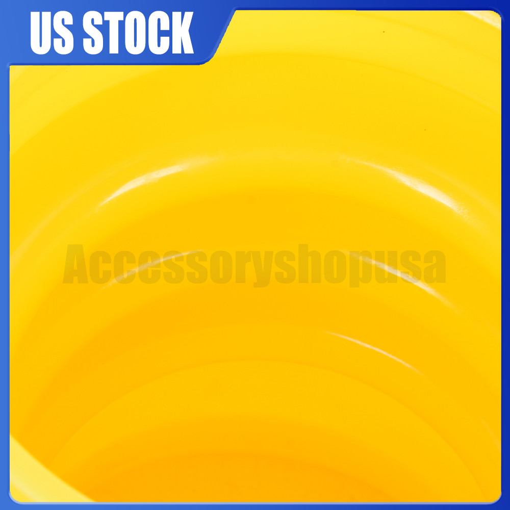 Bellows Boot 54020501 fit for Bomag BT65,BT58,BT70,BT75,BT80 Rammer Jumping Jack