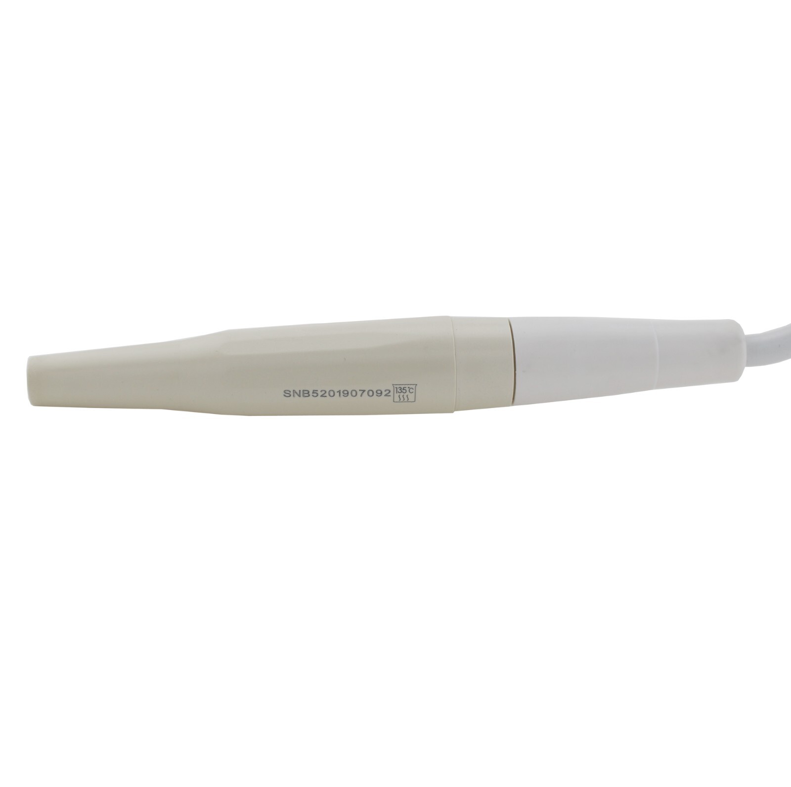 Dental Ultrasonic Piezo Scaler EMS Cavitron Electric Hygenist Teeth Cleaner Tips