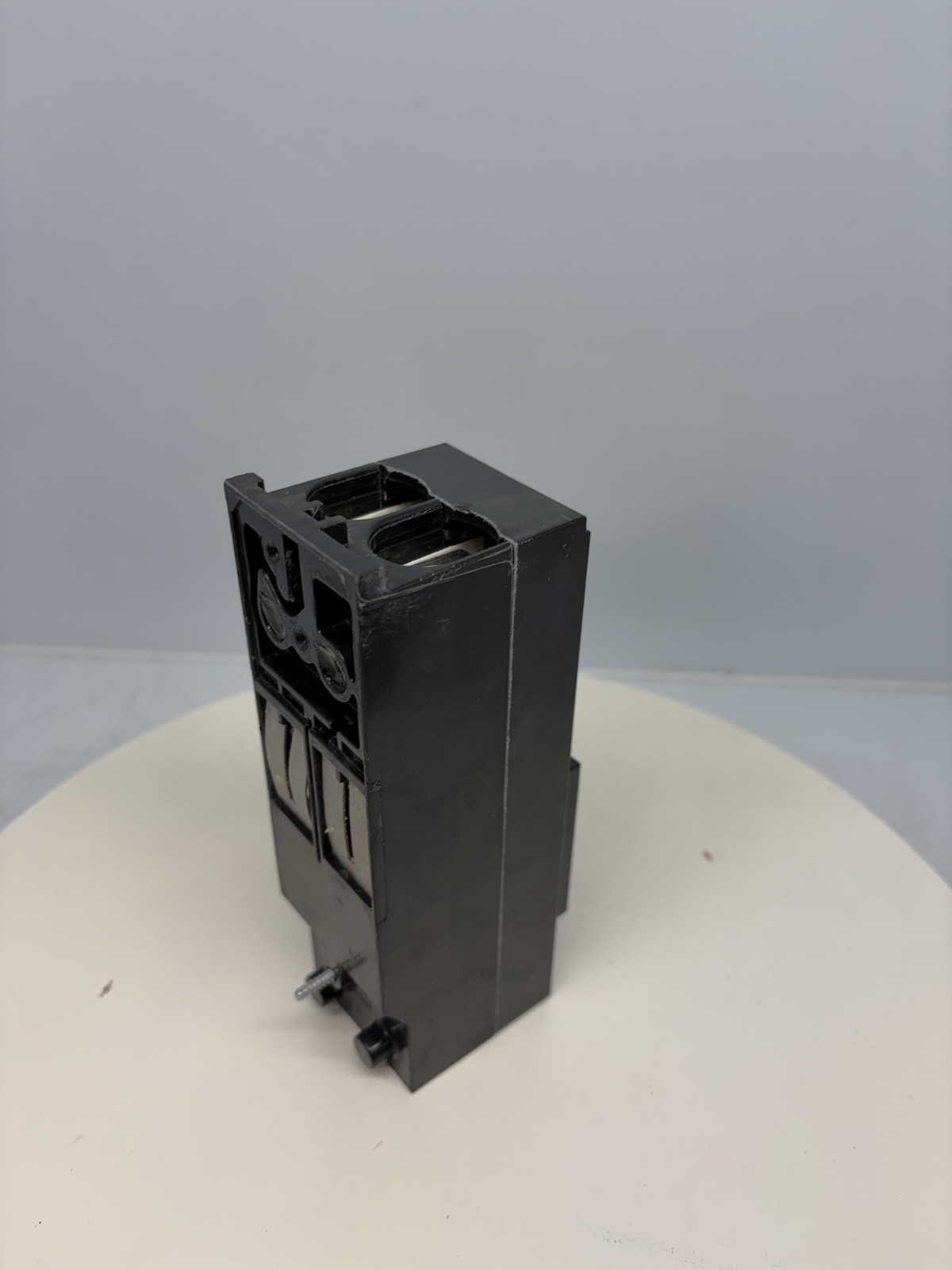 Siemens QN2200RH 200-Amp 2 Pole 240-Volt Circuit Breaker