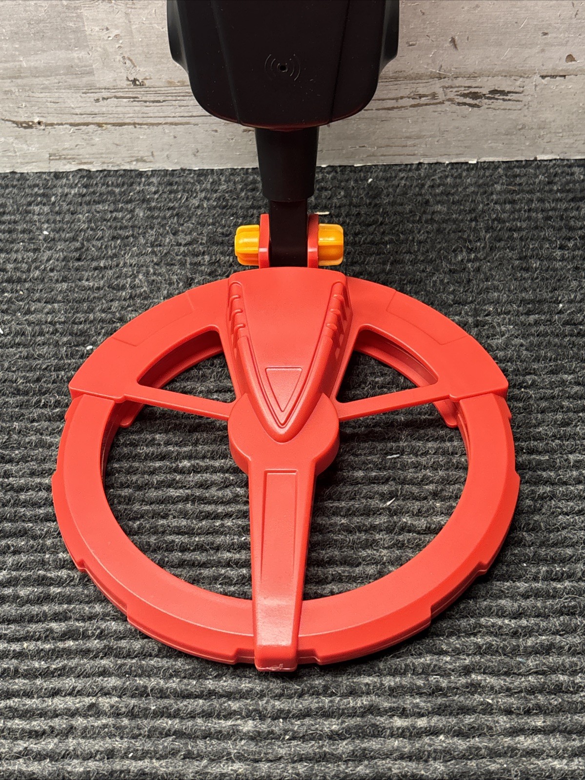 MD1008A Underground Metal Detector Metal Detector for Kids X3B65147-