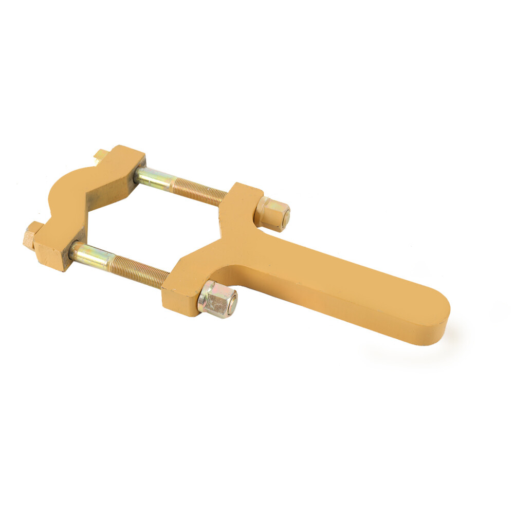 Excavator Forklift Tool Cylinder Wrench Hydraulic Cylinder Dismantlement Tool S