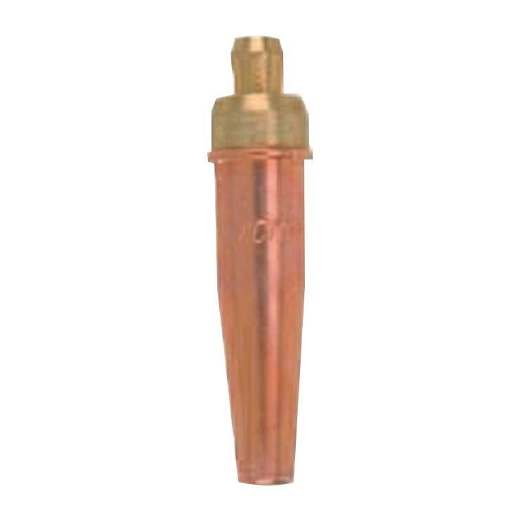 Victor Cutskill CSGPP8 Victor Style GPP-8