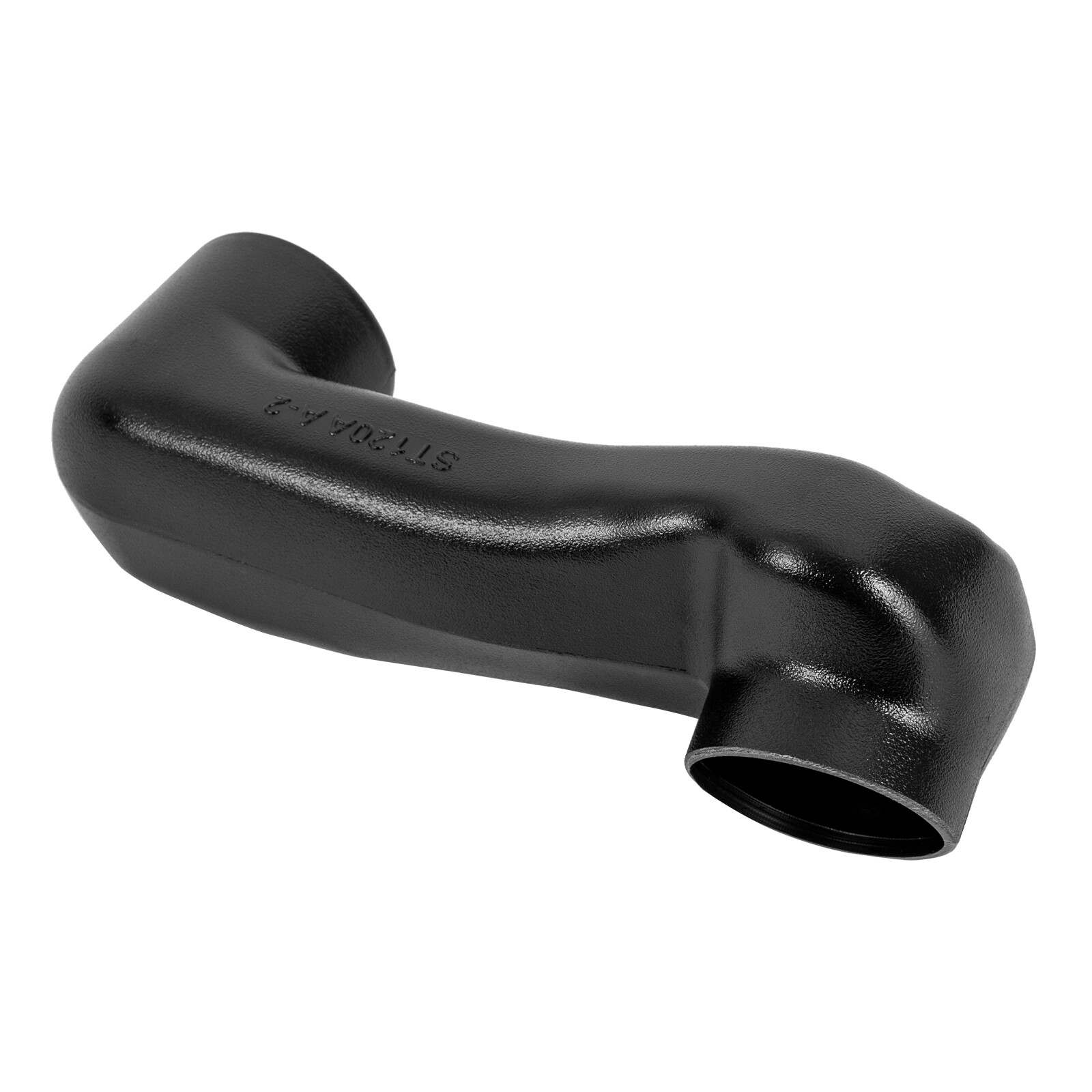Right Side Intake Snorkel Kit For Toyota Tacoma 2005 2006 2007 2008 2009-2015