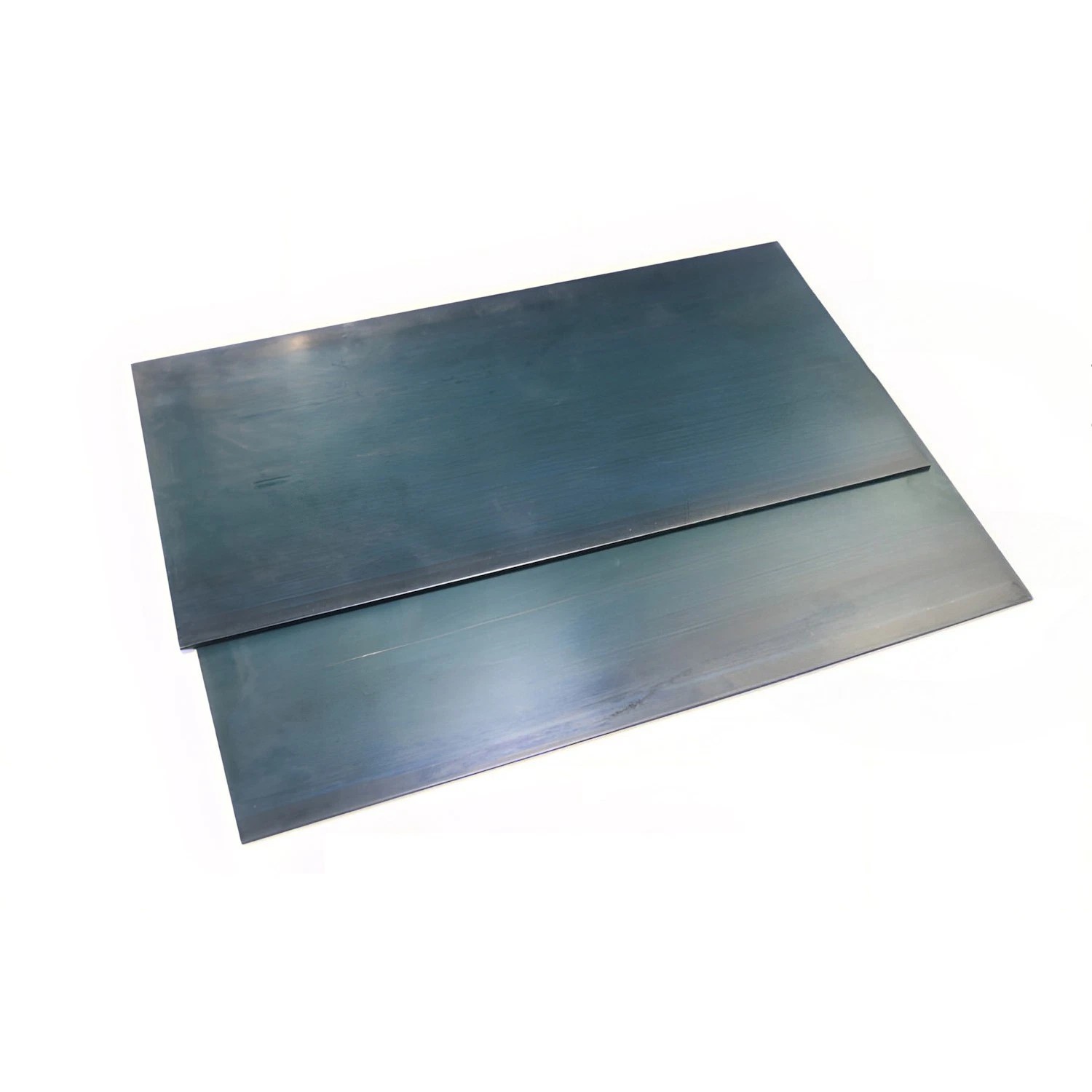 65MN Spring Steel Plate Sheet Thick 0.1mm-6mm / Width 150mm-300mm, All Sizes