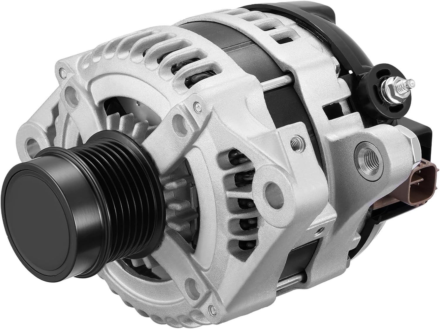Alternator 11196 for Lexus GS300 2006 GS350 2007-2011 IS250/350 2006-2013
