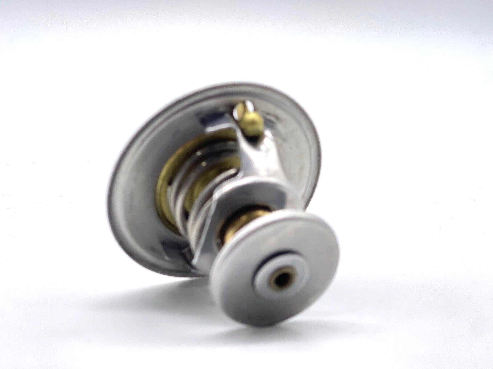 87803664 OEM thermostat Ford New Holland Iveco CNH SAME DAY SHIPPING(SEE DETAILS