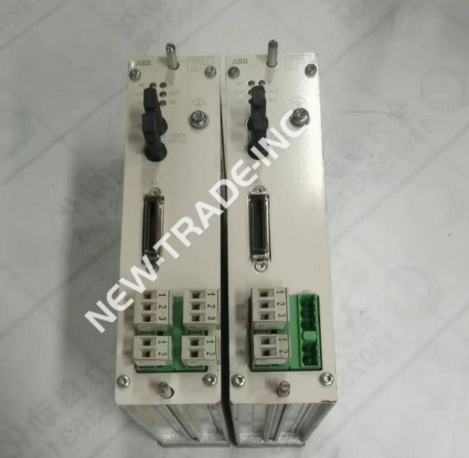 1PCS TC561V2 3BSE022179R1 Free FedEx or EMS 90-days Warranty