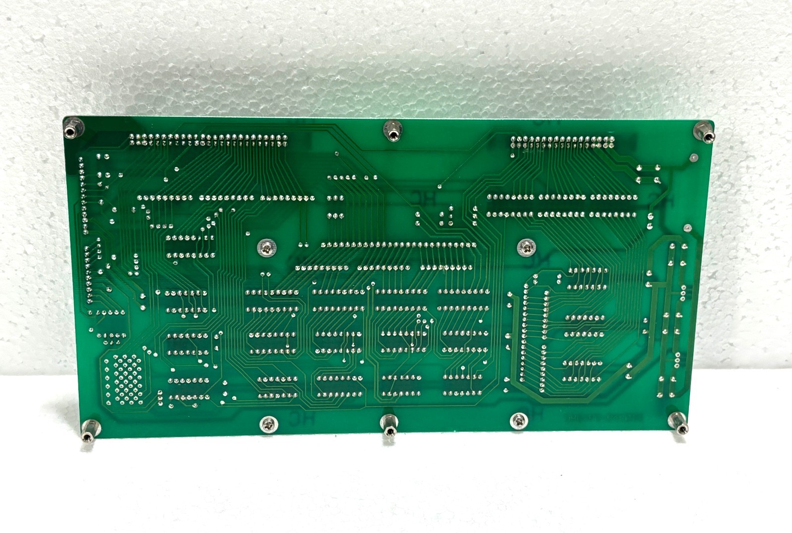 MRC PC-48012 Main Control Board