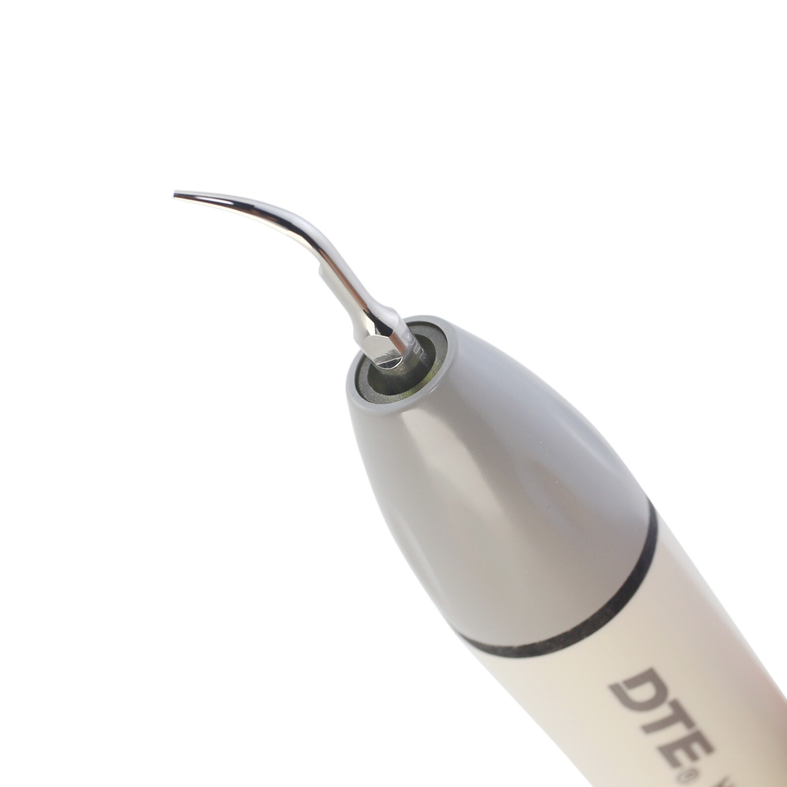 Dental Scaler Handpiece Fit Satelec Acteon Newtron LED EMS PIEZO LED HW-5L HD-7L