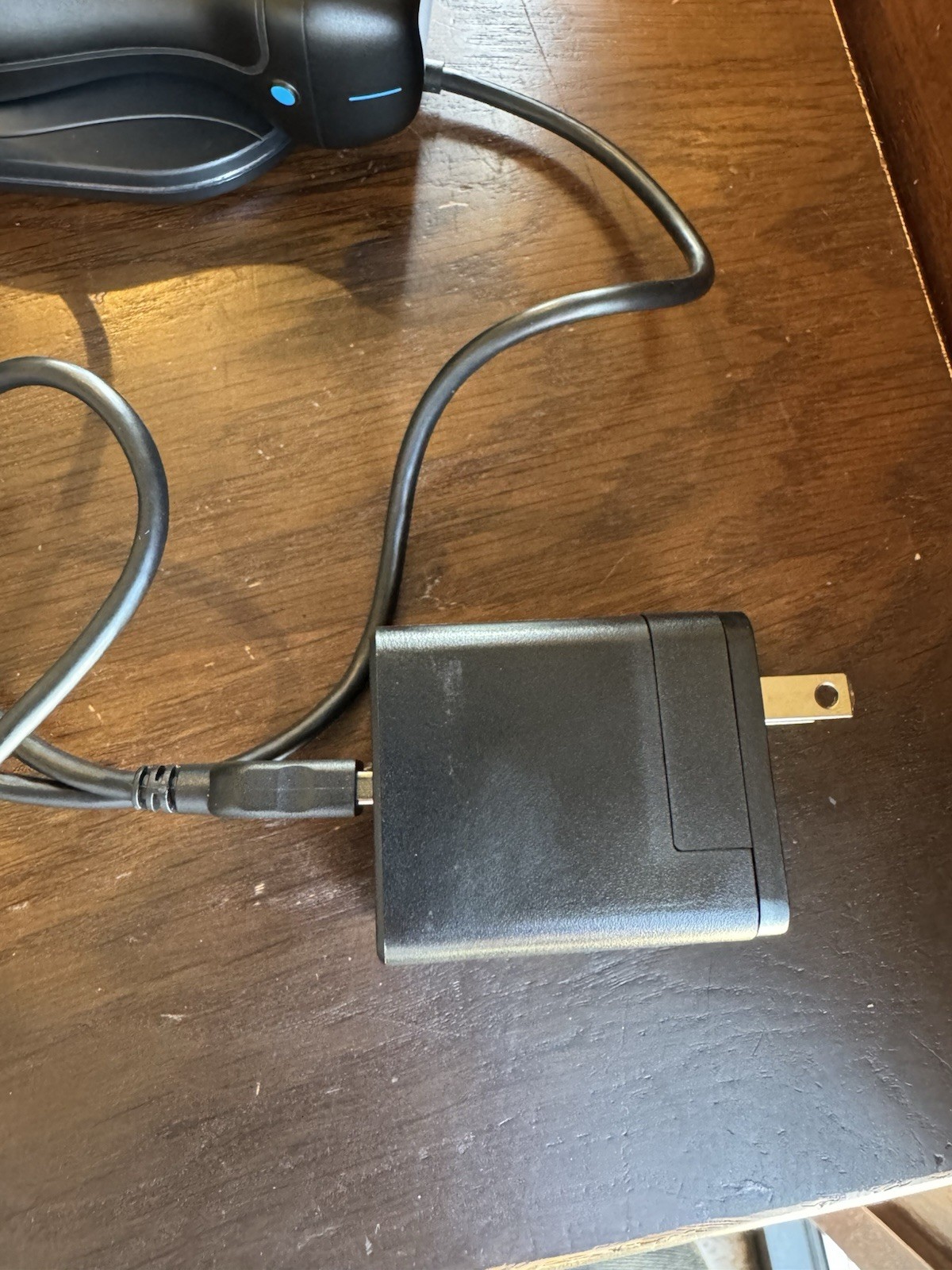 Butterfly iQ+ Portable Ultrasound – Probe With Hard Carrying Case & USB-C
