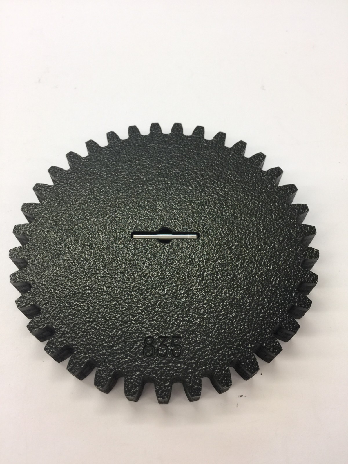 DIY MAKER SPUR GEARS FROM BOSTON MA.1/4″ BORE 8 PITCH, HUBS, SHAFT, GEAR RACK
