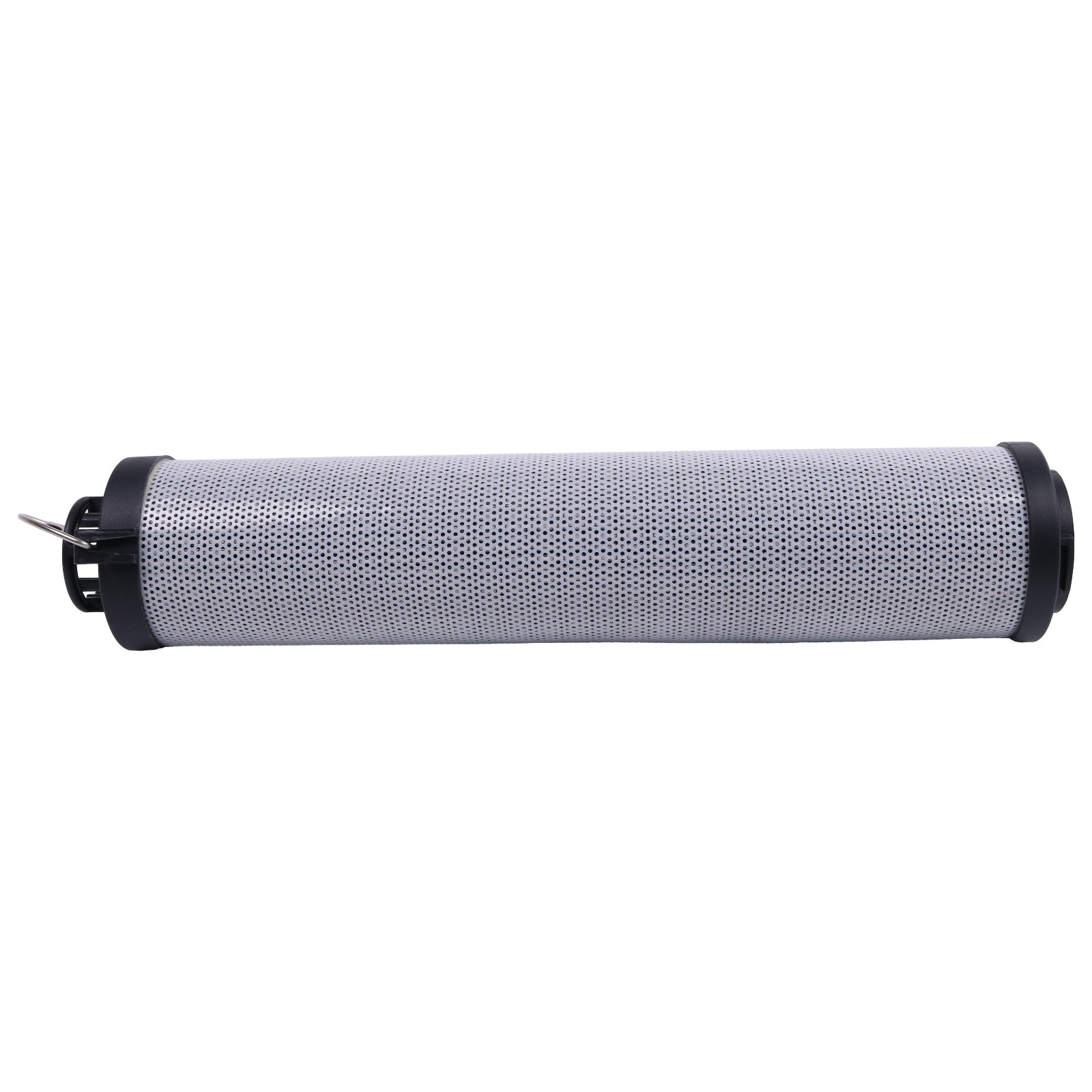 Hydraulic Filter P581464 SH74176 for Hydac 0185R010ON Terex 40504412 TC16 TC20