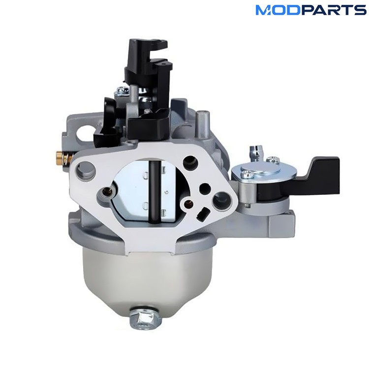 Easy Clean Magnum 4000 Series Gold Pressure Washer Carburetor carb