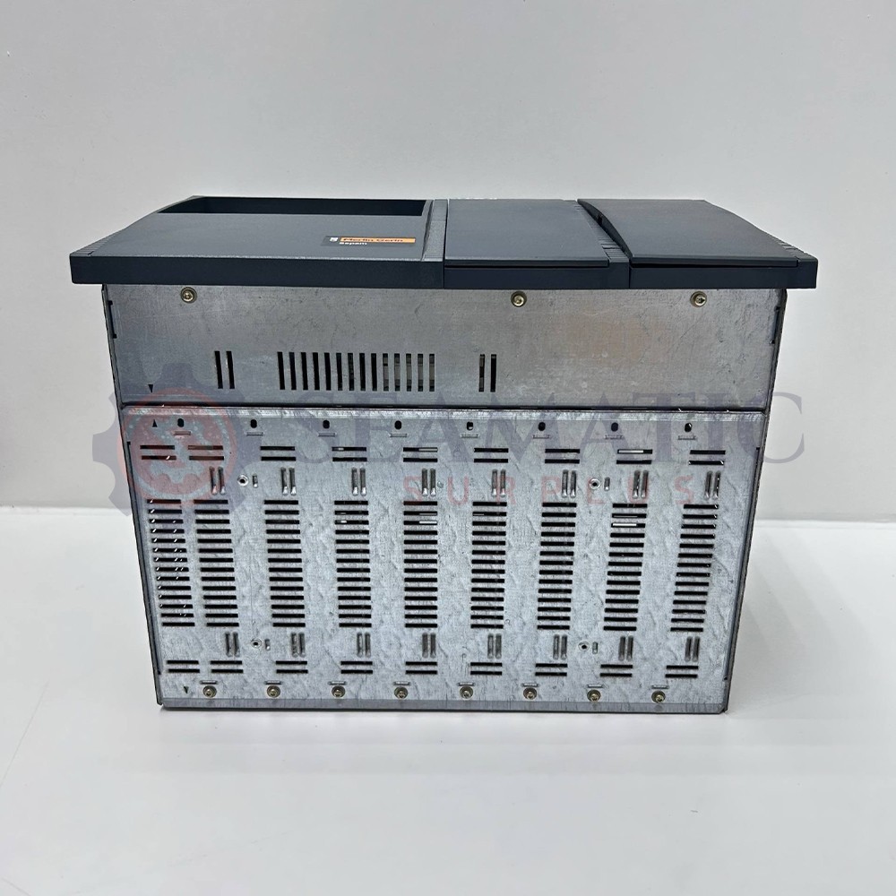 New Merlin Gerin SEPAM 2000 S35/S36 CR Protection Relay, S26#31