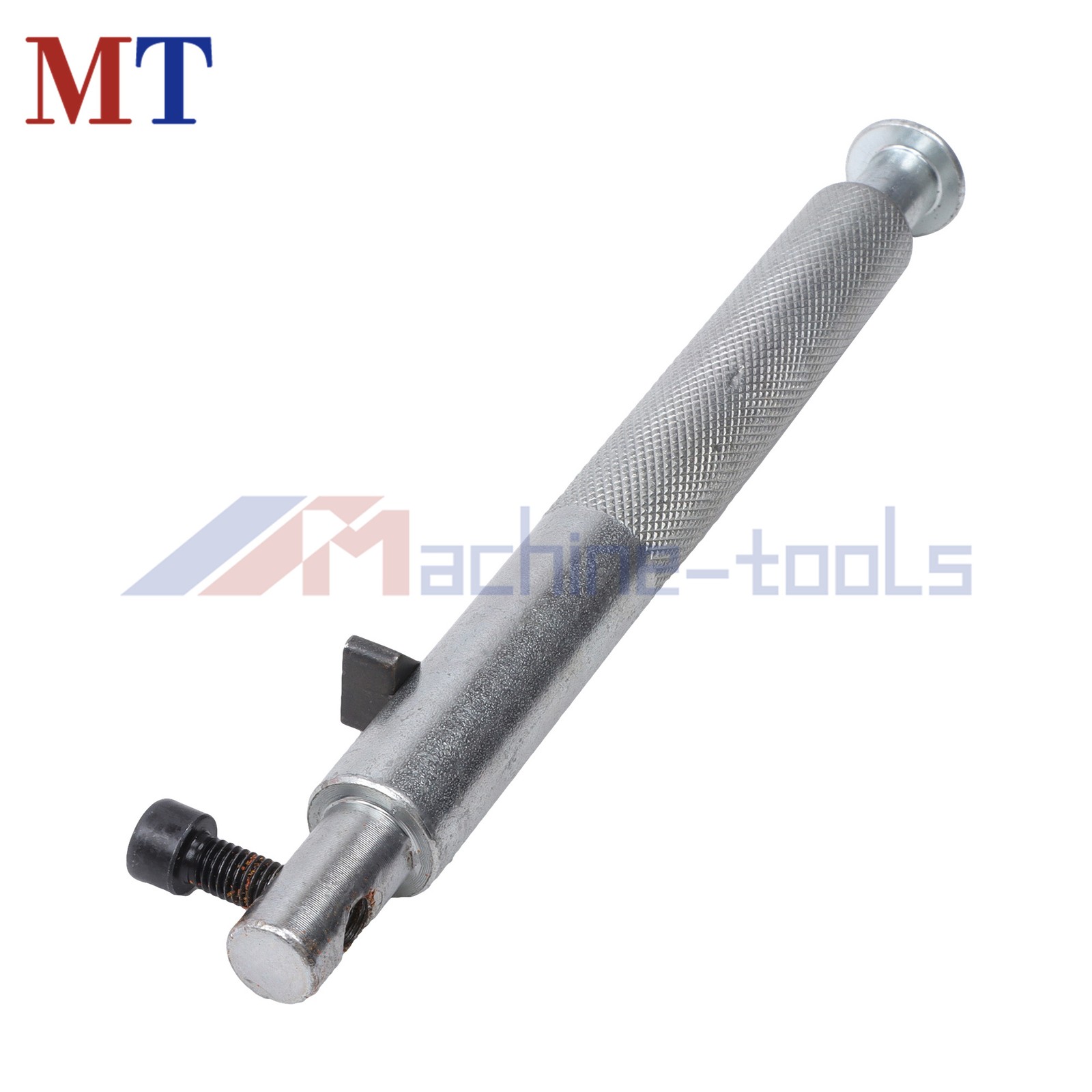 2200Lbs/1000kg 2 Safety Factor Magnetic Lifter Lifting Magnet Neodymium Hoist