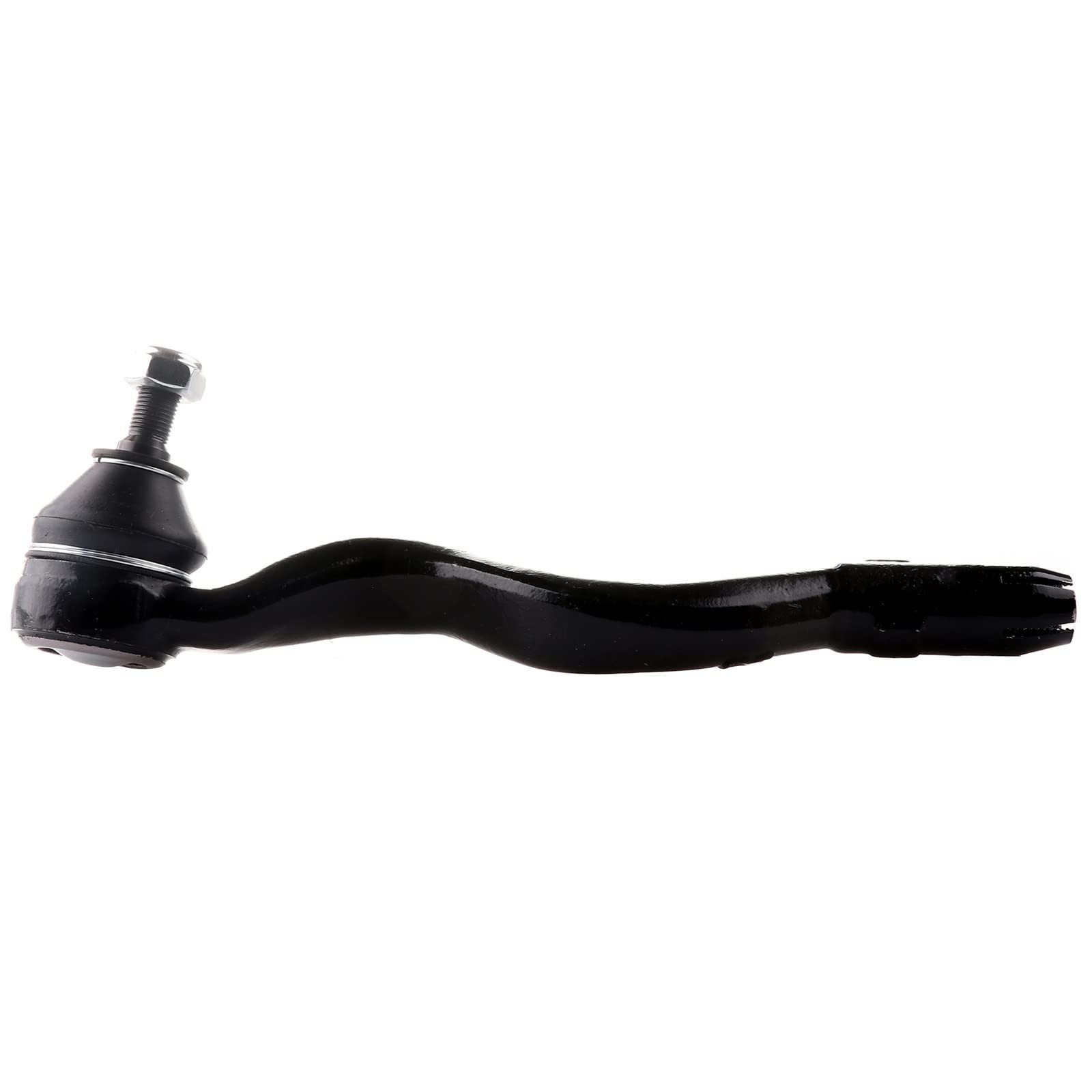 Rack & Pinion Steering Assembly for 2007-2017 Compass Patriot Caliber