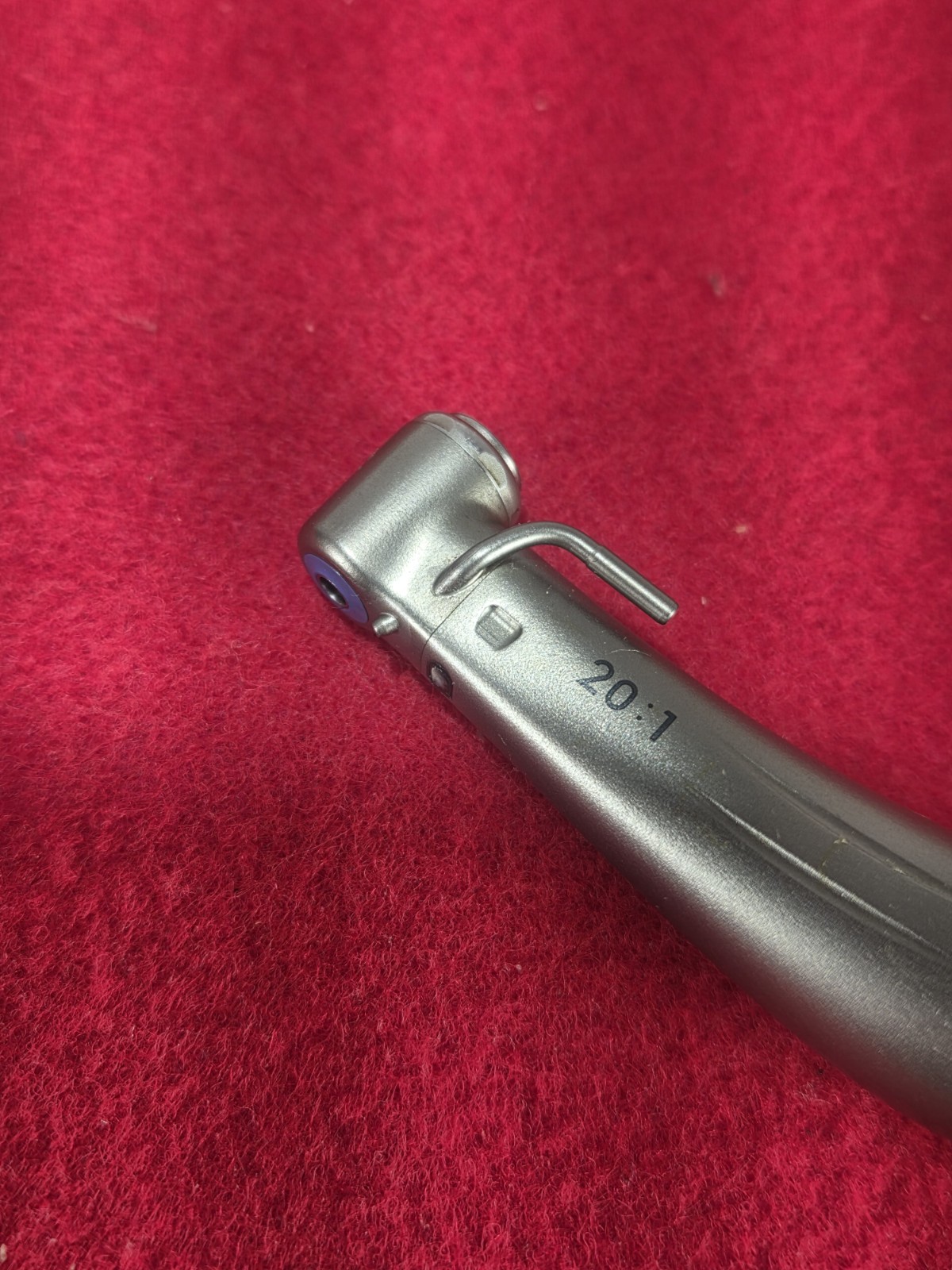 NSK Ti-Max X-SG20L