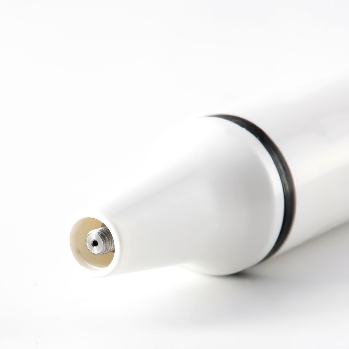 Dental Ultrasonic Piezo Scaler Detachable Handpiece HW-3H Fit for EMS/Woodpecker