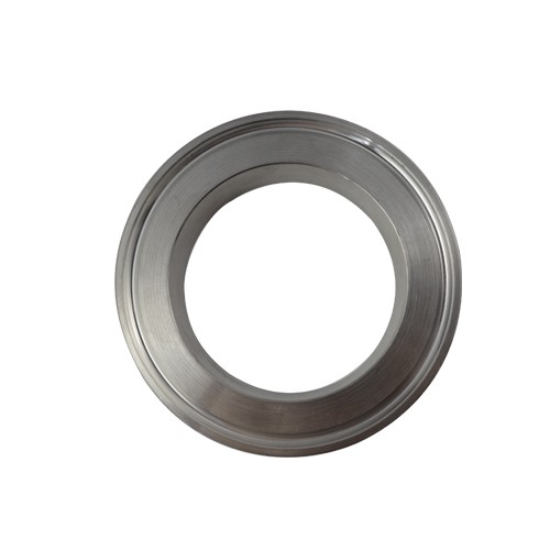 2″ inch Sanitary Pipe Weld on Ferrule Clamp Tri Clover Stainless steel 316 brew