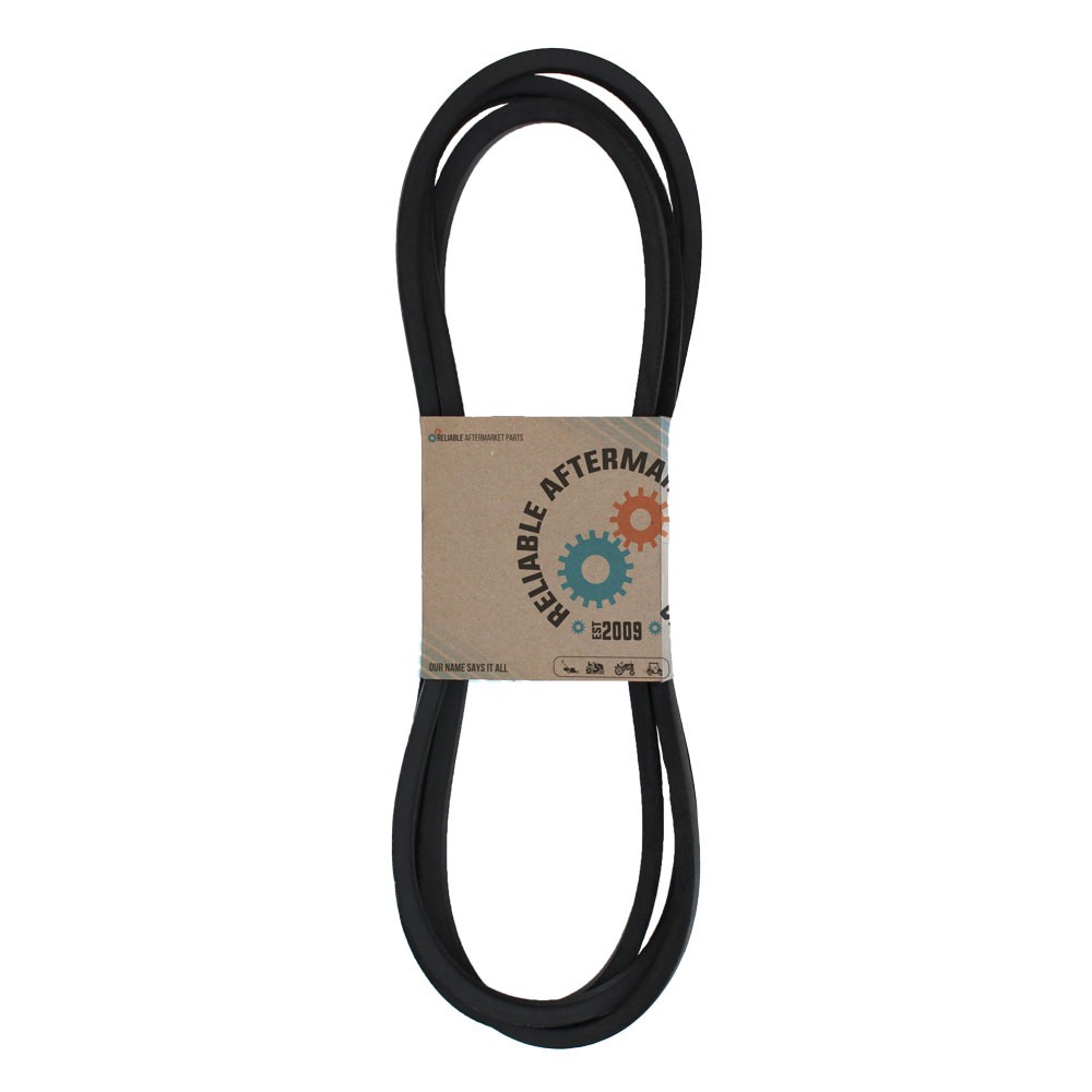 B142 V Belt 5/8 x 145in V Belt