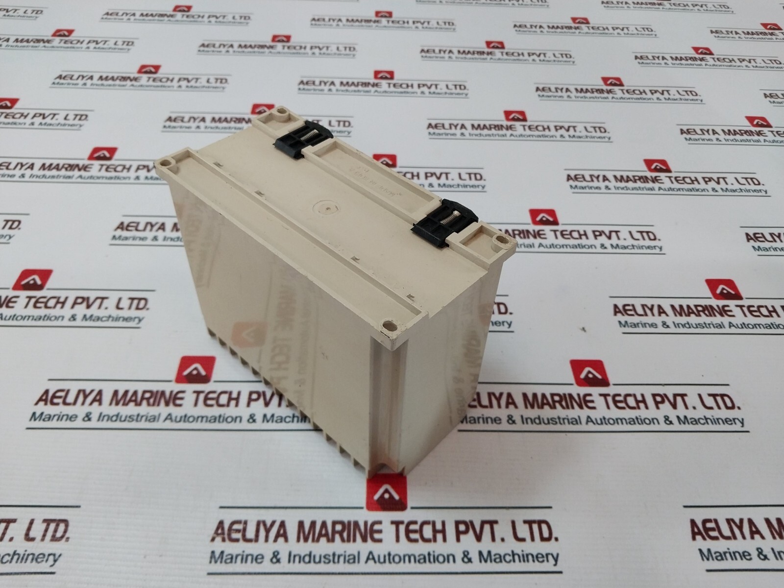 DAE JOO DT-33W-A1 Transducer 110V-220V 50-60HZ 4-20MA Output DC 24V AUX.POWER