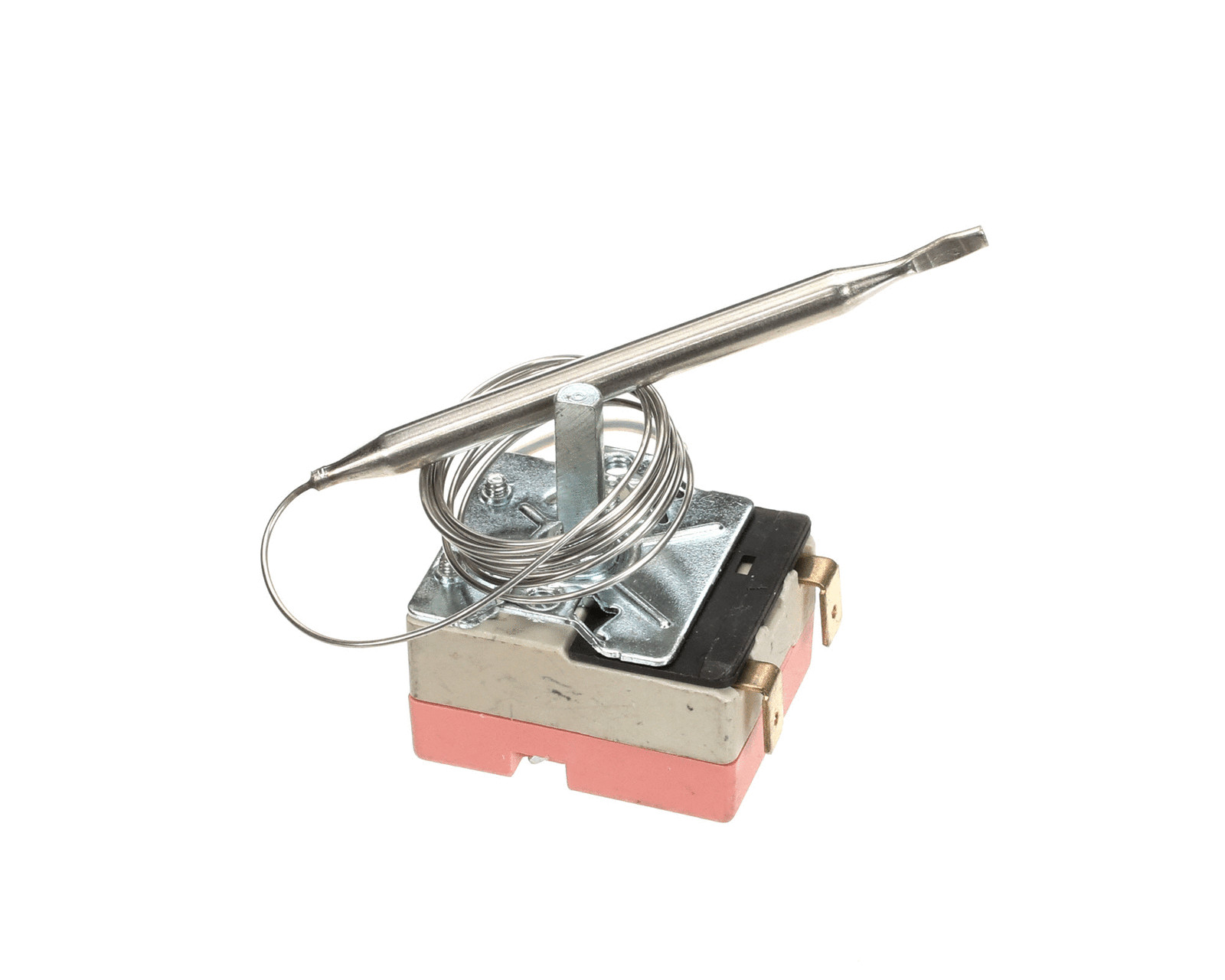 Win-Holt H-220