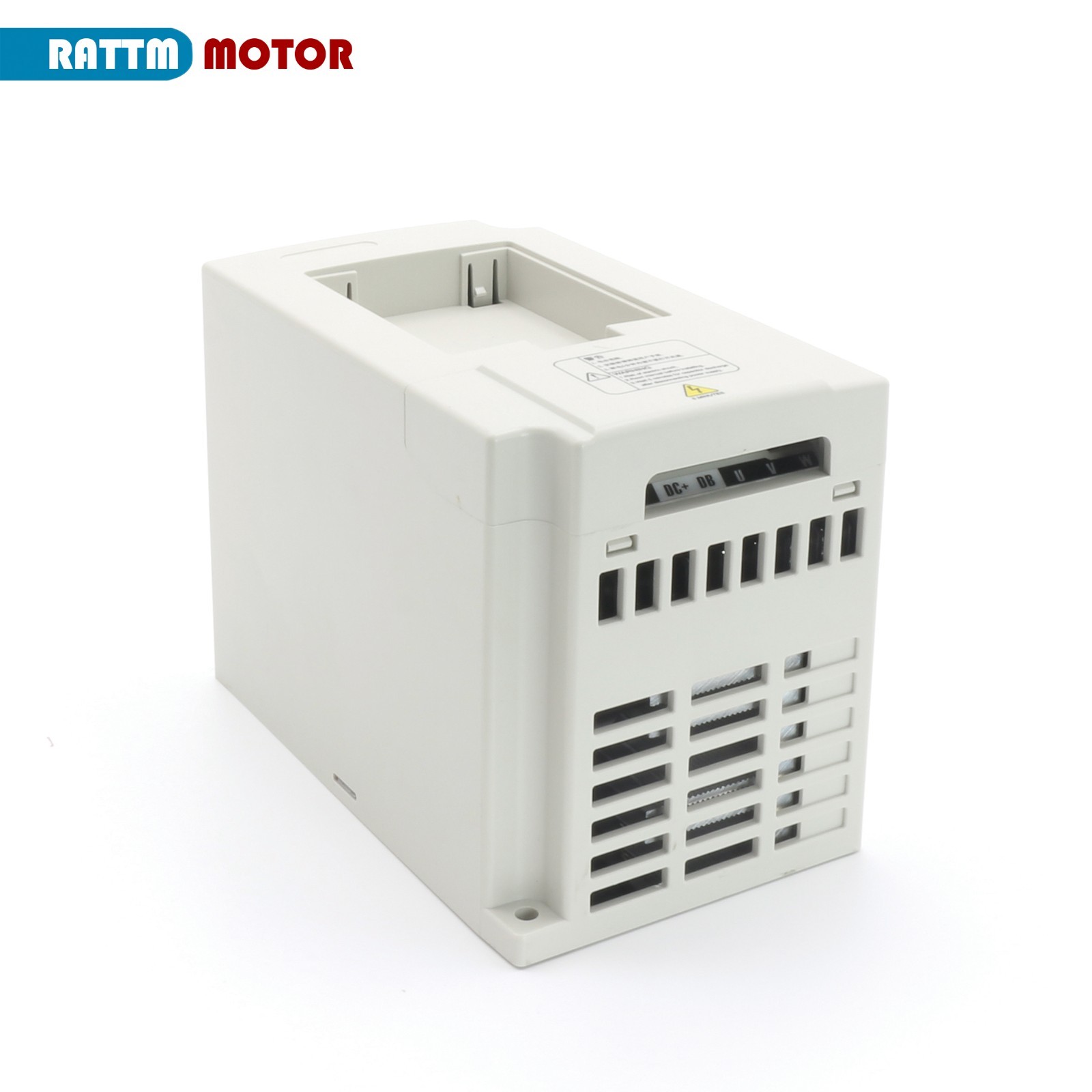 US SHIP】0.8KW 110V Air Cooled Spindle Motor Kit ER11 +1.5KW VFD Driver Inverter