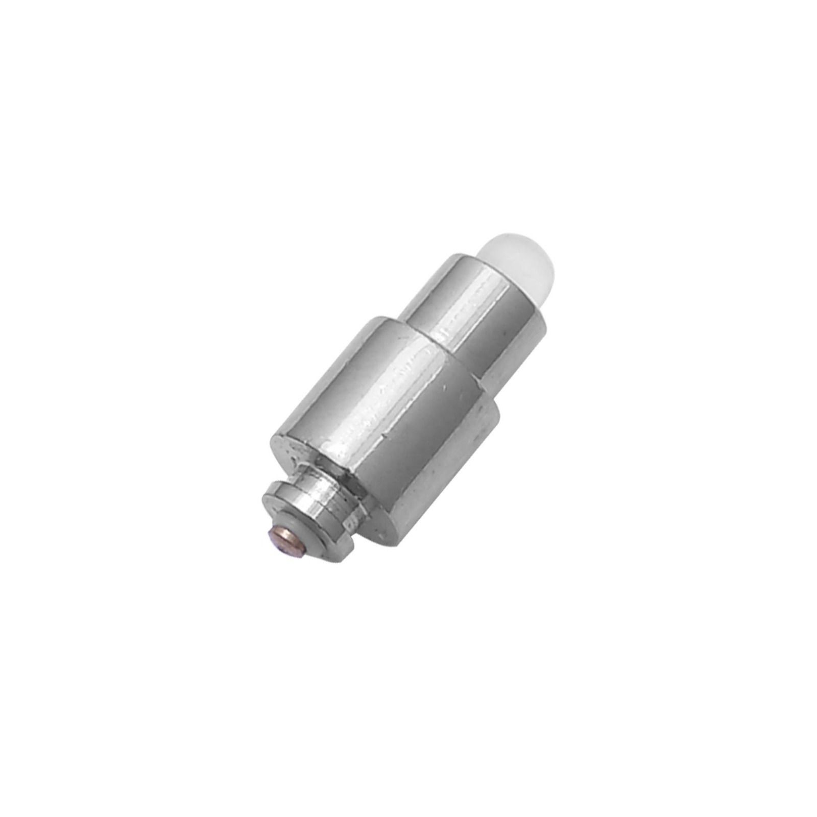 Welch Allyn Compatible otoscope bulb 03100-U (Elvion )