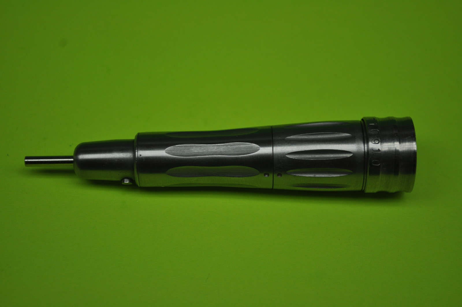 TITAN DENTAL STRAIGHT NOSE CONE