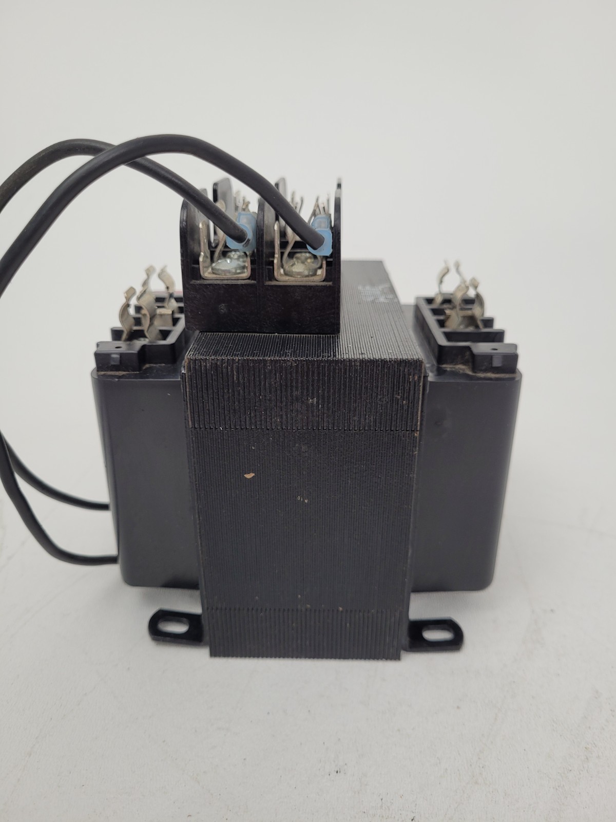 25-214-137-029 Siemens 300VA 50/60Hz Transformer – Next Day Option