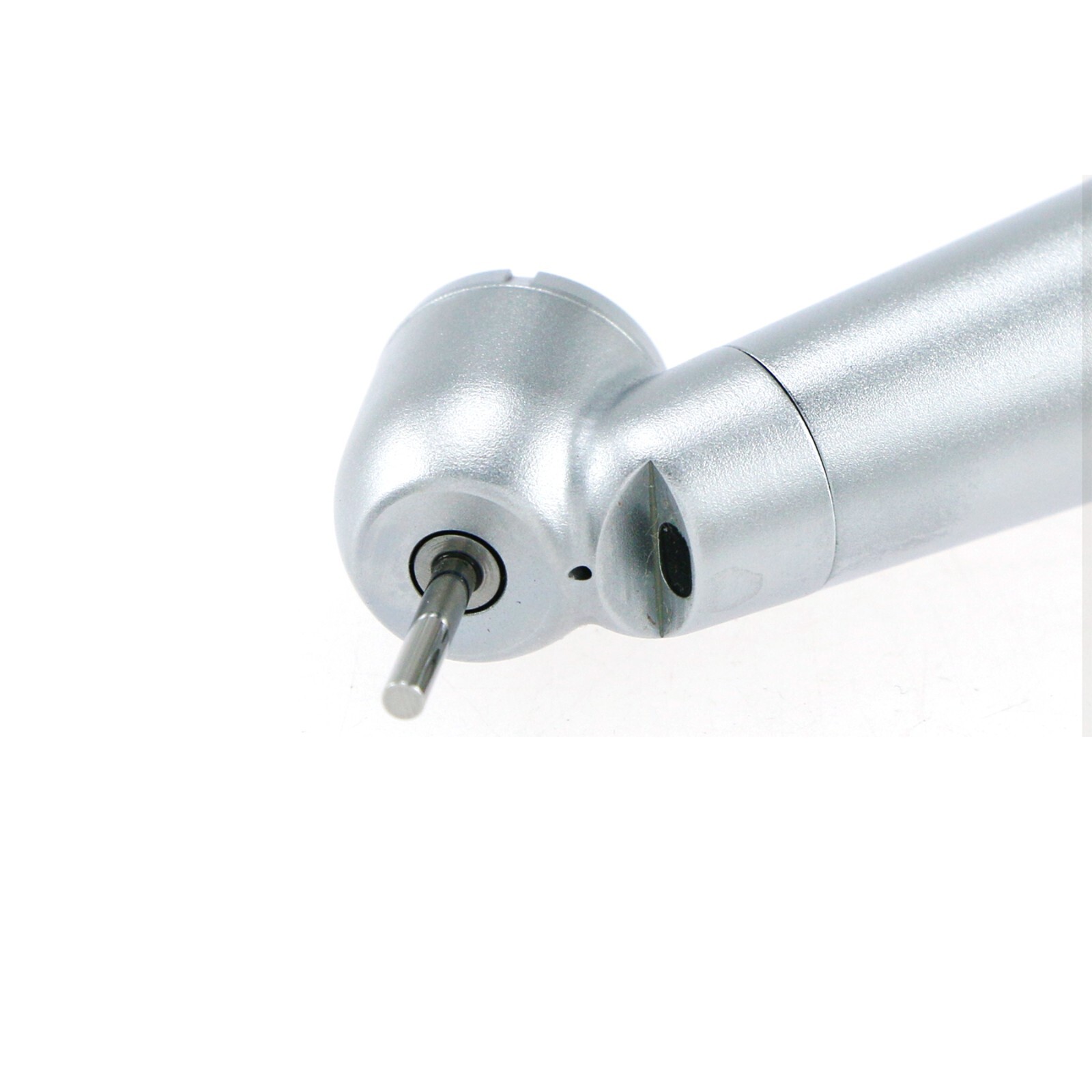US BEING COXO Dental 45° Angle Surgical Handpiece Fiber Optic KAVO 6 Pin Coupler