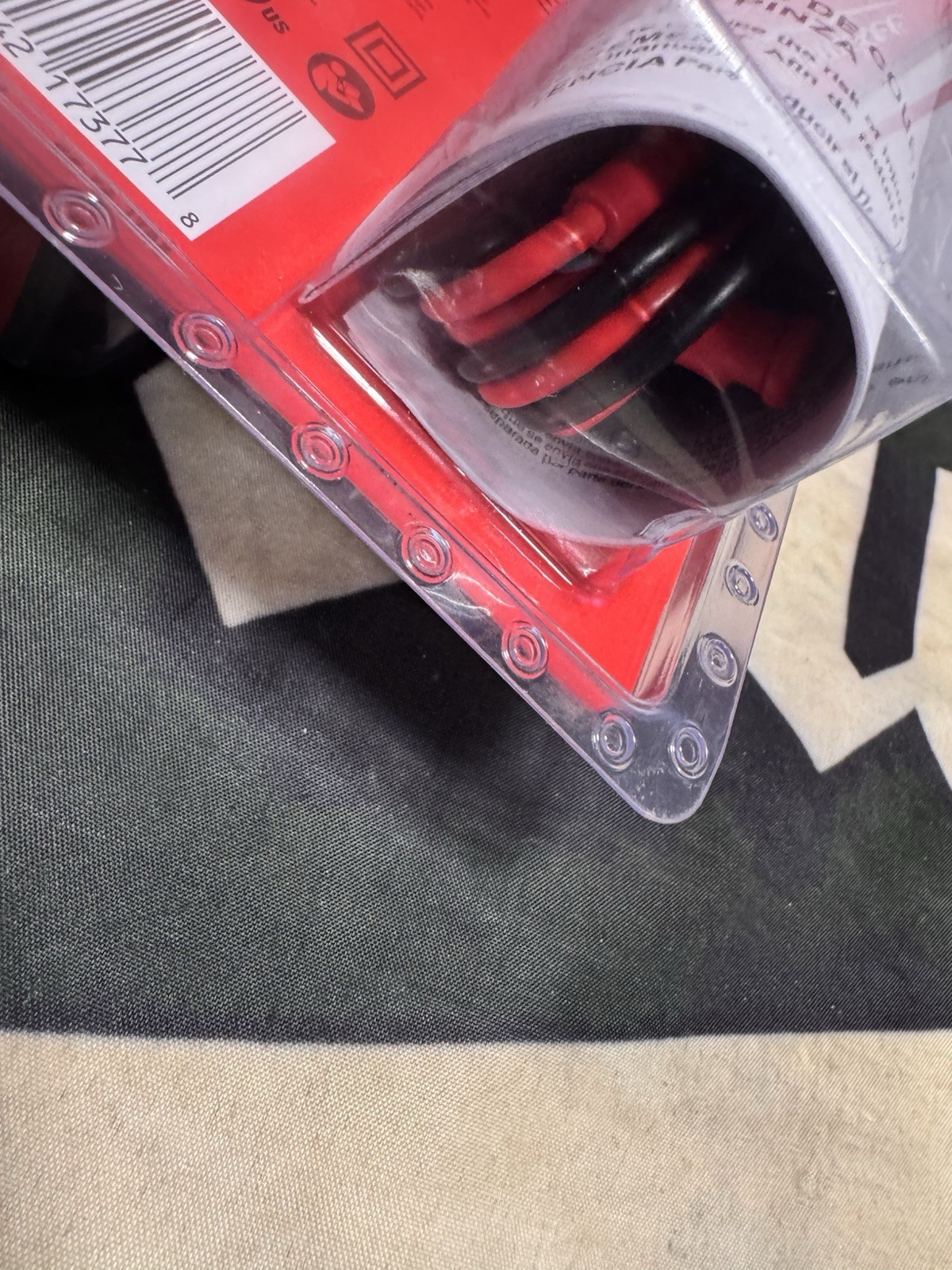 Milwaukee 2237-20 TRMS Clamp Meter Auto-Ranging CAT III 600V 600A 6000Ct