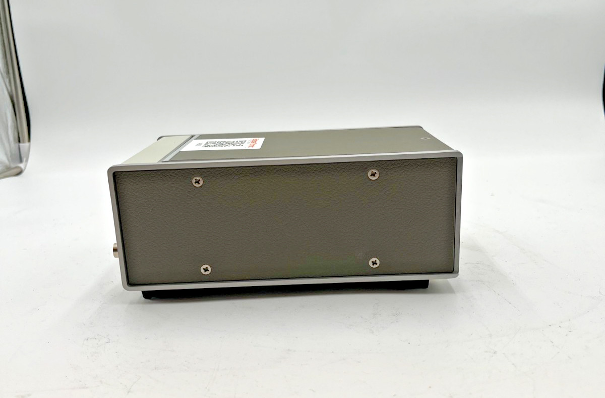 Agilent 8447D Amplifier