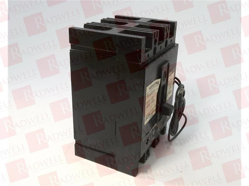 WESTINGHOUSE FB21550MRL / FB21550MRL (NEW IN BOX)