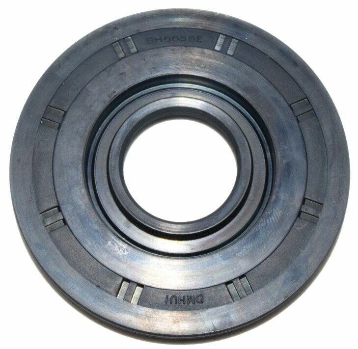 Oil Seal BH6656E 24x66x6.5 NBR For A98L-0004-0249 # HTB2466E TS16949 Servo Motor