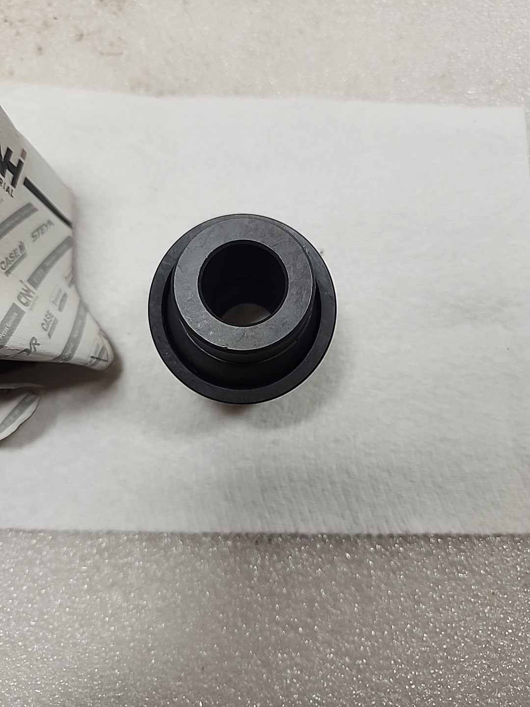 CASE IH 87746971 Bushing NEW OEM